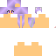 Texture for Cat me base