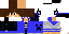 Texture for lucas 