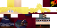 Texture for iPrO_AnToN cc