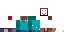 Texture for i cannot see