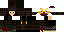 Texture for Samurai