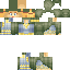 Texture for Heloise