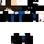 Texture for vdbhfcnd