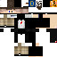 Texture for Thumbnail For Minecraft