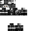 Texture for Driisty