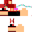 Texture for Fell Dev