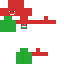 Texture for Humgary-Vas-Var-Megye