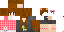 Texture for tfi