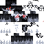 Texture for loboalpha