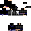 Texture for MEEN1987