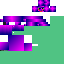 Texture for Wither