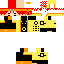 Texture for digoplays