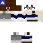 Texture for xTheToastbrot