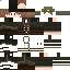 Texture for zekim