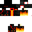 Texture for FIER         MASter