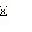 Texture for dsad