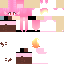 Texture for dddddddddddddddddddddddddddddddddd