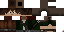 Texture for Tkachenko15