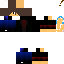 Texture for andre craft