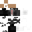 Texture for not ready yet
