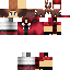 Texture for Asakura