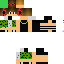 Texture for ееде