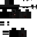 Texture for ETHANRECODER27