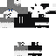 Texture for ZulkPlays