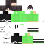 Texture for larry