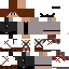 Texture for вв