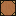 Texture for crafting_table_top