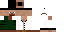 Texture for Jamie