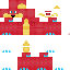 Texture for Bron