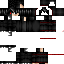 Texture for Poor black boy
