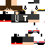 Texture for Alex