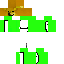 Texture for vippro
