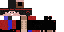 Texture for bd
