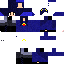 Texture for i6