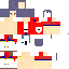 Texture for s@y0c01