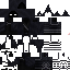 Texture for demon