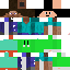 Texture for de fernando
