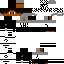 Texture for engual eu