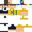 Texture for jefhnny