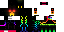 Texture for hugb