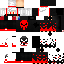 Texture for direktor
