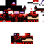 Texture for cool extrat boy