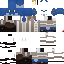 Texture for KregorBGV2