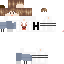 Texture for sds
