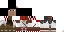 Texture for Assassin css