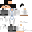 Texture for Laboratory